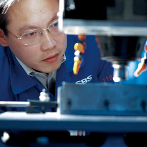 設(shè)計智能化